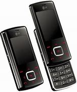 Image result for LG 2 Cell Phone