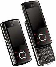 Image result for LG Style First Phone