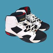 Image result for Fubu Shoes 1s