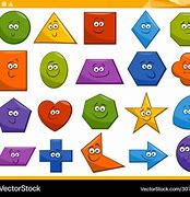 Image result for Geometry Cartoon
