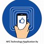 Image result for NFC Tech