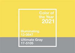 Image result for Best Solid Colour of the Year