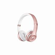 Image result for Rose Gold Bose Headphones