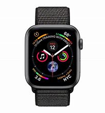 Image result for Apple Watch S4 40Mm