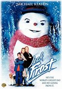 Image result for Michael Keaton Snowman