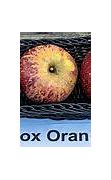 Image result for Kinross On Cox Orange