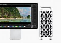 Image result for New Mac Pro Specs