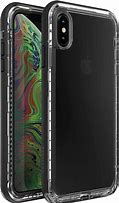 Image result for Best Dust Proof Cases for iPhone XS Max