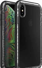 Image result for iPhone XS Max Phone LifeProof