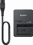 Image result for Sony Camera Battery Charger