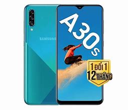 Image result for Gia Samsung Galaxy a30s