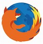 Image result for Firefox Logo.png