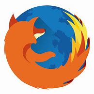 Image result for Mozilla Logo.png