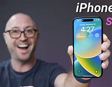 Image result for How to Set Up iPhone 14