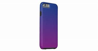 Image result for Ombre iPhone 6 Case