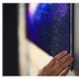 Image result for OLED Wall Panel