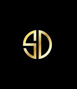 Image result for STL SD Logo