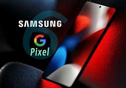 Image result for Metro Samsung PixelPhone