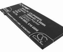 Image result for iPhone 6 Battery Curcit