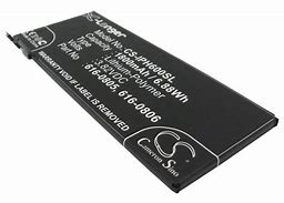 Image result for Original iPhone 6 Battery New