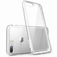 Image result for iPhone 8 Plus Gold ClearCase