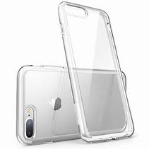 Image result for iphone 8 plus case clear adidas