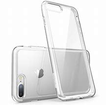 Image result for iPhone 8 Plus Cases for Boys Clear