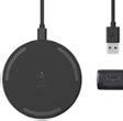 Image result for Belkin Boost Charge