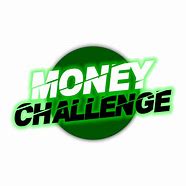 Image result for Money Challenge Philippines