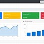 Image result for Bootstrap Website Templates Free Download