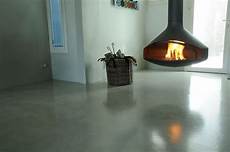 resine pavimenti interni resine pavimenti pavimento per interni resina per resine pavimenti interni resine pavimenti pavimento per interni resina per