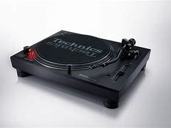 Image result for Technics Musical Instruments