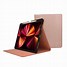 Image result for iPad 5th Generation Case Leather