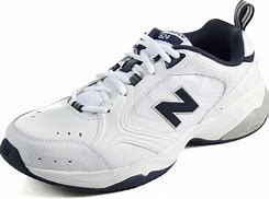 Image result for New Balance Work Shoes for Men