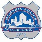 Image result for Memphis Police Unifom