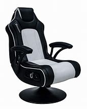 Image result for X Rocker Gaming Chair
