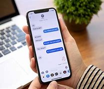 Image result for iOS Texts
