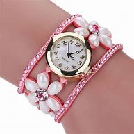 Image result for Vintage Ladies Wristwatches