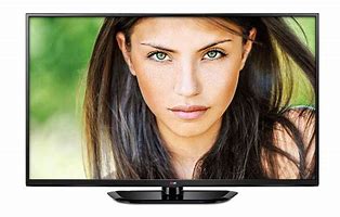 Image result for TV 60 Inch Smart TV