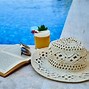 Image result for Deep Fiberglass Pools