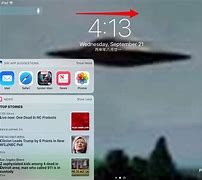 Image result for iPad. Press Home to Unlock