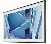 Image result for Samsung Frame 8.5 Inch