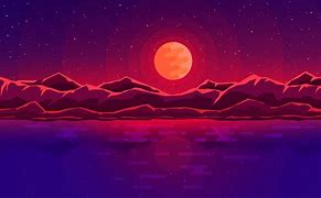 Image result for Space Sky Wallpaper Aesthetic