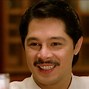 Image result for 1X1 Picture of Christopher De Leon