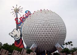 Image result for Mickey Mouse Galaxy