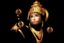 Image result for Hanuman Ji HD Wallpaper