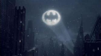 Image result for Bat Sun