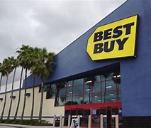 Image result for Best Buy Items in Stock