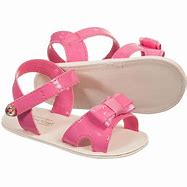 Image result for Pink Sandals