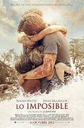 Image result for imposible